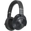Ausinės Technics EAH-A800E-K, Juodos