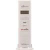 Nepriskirta Temperatūros ir drėgmės jutiklis Technoline MA 10320 PRO