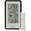 Technoline WS 9632 juoda