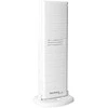 Technoline WS 9632 juoda