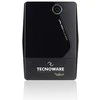 Tecnoware UPS 560W