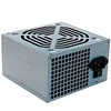 Korpuso maitinimo blokas ATX 500WFAL506FS12B TECNOWARE