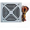 Korpuso maitinimo blokas ATX 500WFAL506FS12B TECNOWARE