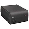 UPS|TECNOWARE|1200 W|1600 VA|Bangos formos tipas Sinewave|LineInteractive|1 fazės fazė|Stalinis kompiuteris/pjedestalas|FGCERAPL1602SCH