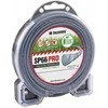 Valas trimeriams Tecomec® SP66PRO Ø 2,7 mm x 72 m