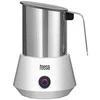 Teesa AROMA F50 pieno plakiklis