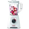 Tefal BL420131 balta