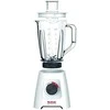 Tefal BL420131 balta