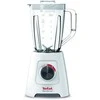 Tefal BL420131 balta