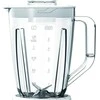 Tefal BL420131 balta