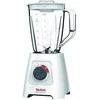 Tefal BL420131 balta