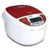Daugiafunkcinis puodas Tefal RK 7051