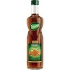 Sirupas kavai ir arbatai TEISSEIRE, karamelės skonio, 0,7 L