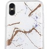 Dėklas iLike TelForceOne Nakładka Marmur do Samsung S10e