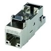 Telegärtner AMJ-S modulis CAT 6A T568B, dviguba pakuotė, PU 2 vnt.