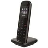 Telekom Speedphone 52 juoda