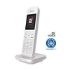 Telekom Speedphone 12 balta
