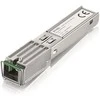 Maršrutizatorius Telekom Digitalisierungsbox Einschubmodul Glasfaser Modem
