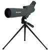 Monoklis Celestron Upclose 60 mm 20-60x