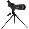 Monoklis Celestron Upclose 60 mm 20-60x