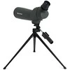 Monoklis Celestron Upclose 60 mm 20-60x