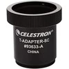 Celestron 93633-A
