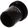 Celestron 93633-A