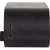 Imperial i105 juoda