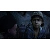 Skybound Games Telltale Games Telltale's The Walking Dead: The Final Season