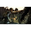 Skybound Games Telltale Games Telltale's The Walking Dead: The Final Season