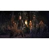 Skybound Games Telltale Games Telltale's The Walking Dead: The Final Season