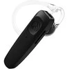 Tellur Bluetooth Headset Vox 155, juodas