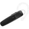Tellur Bluetooth Headset Vox 155, juodas