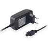 EU Power Supply Teltonika PR3PXEU3, 18W, 4pin, 3mm