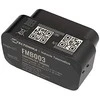 Teltonika FMB003 GPS ieškiklis su OBDII, GNSS, GSM, Bluetooth 4.0 jungtimi