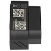 Teltonika FMB003 GPS ieškiklis su OBDII, GNSS, GSM, Bluetooth 4.0 jungtimi