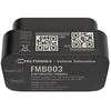 Teltonika FMB003 GPS ieškiklis su OBDII, GNSS, GSM, Bluetooth 4.0 jungtimi