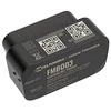 Teltonika FMB003 GPS ieškiklis su OBDII, GNSS, GSM, Bluetooth 4.0 jungtimi