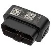 Teltonika FMB003 GPS ieškiklis su OBDII, GNSS, GSM, Bluetooth 4.0 jungtimi