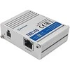 Šakotuvas „Teltonika TRB255 LTE Gateway“: nėra „WiFi“, 3G, Dvi SIM, „Enternet“ prievadas, RS232+RS485, „GPS Teltonika“