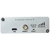 Šakotuvas „Teltonika TRB255 LTE Gateway“: nėra „WiFi“, 3G, Dvi SIM, „Enternet“ prievadas, RS232+RS485, „GPS Teltonika“