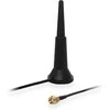 RTV antenA Teltonika WIFI DUAL- BAND MAGNETIC SMA