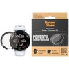 Panzer Glass PanzerGlass Ekrano apsauga, Garmin Forerunner 265, Skaidri