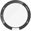 Panzer Glass PanzerGlass Ekrano apsauga, Garmin Forerunner 265, Skaidri