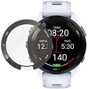 Panzer Glass PanzerGlass Ekrano apsauga, Garmin Forerunner 265, Skaidri