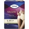 Tena Lady kelnaitės plius didelis dydis 8vnt