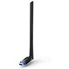 Tenda U10 tinklo plokštė WLAN 433 Mbit/s