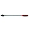 TengTools Rankena su šarnyru Teng Tools 1201; 1/2''; 450 mm