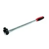 TengTools Rankena su šarnyru Teng Tools 1201; 1/2''; 450 mm