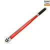 Teng Tools Teng sukimo momento veržliaraktis 40–210 nm 1/2 colio pavara TEN1292AGEP